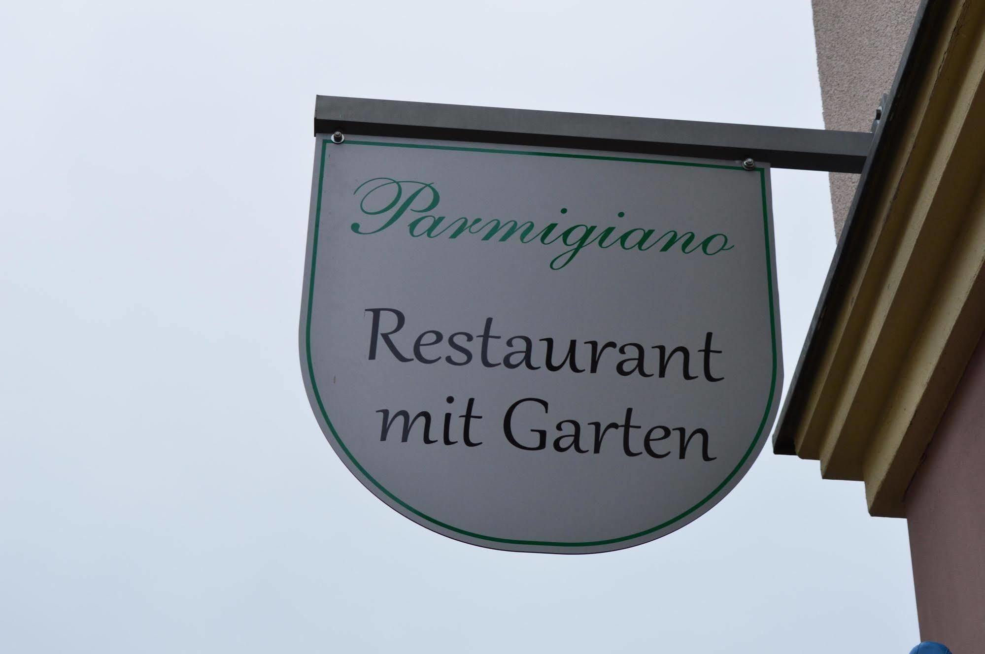 Erde Hotel Erlangen Zewnętrze zdjęcie
