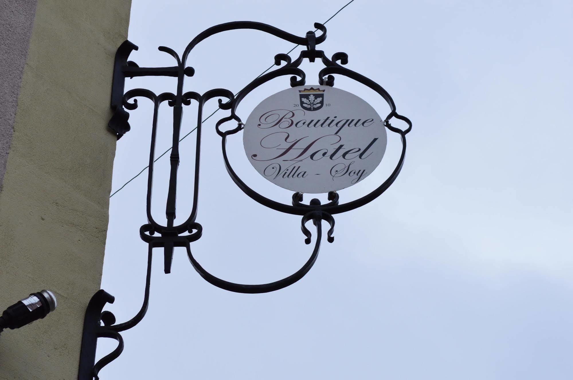 Erde Hotel Erlangen Zewnętrze zdjęcie